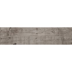 Rafter Beige 24,9x100 (Aparici)
